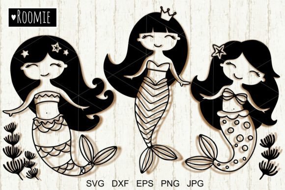 Download Mermaid Birthday Party, Beach Pool Party - Birthday party Collection